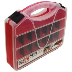 Органайзер BLOCKER Profi