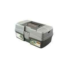 Ящик BLOCKER Smart Tour PC3691