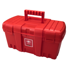 Ящик BLOCKER Ромб BR4008 38 х