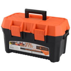 Ящик BLOCKER Boxer Economy