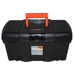 Ящик BLOCKER Techniker BR3747