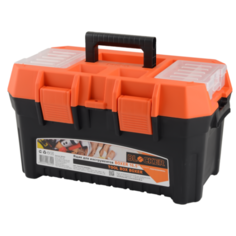 Ящик BLOCKER Boxer BR3923 42 х