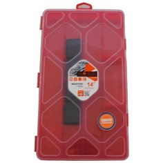 Органайзер BLOCKER Master