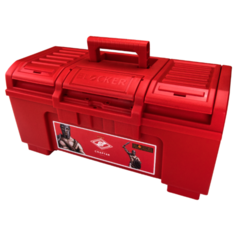 Ящик BLOCKER Гладиатор BR4013