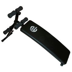 Скамья Lite Weights LW-100