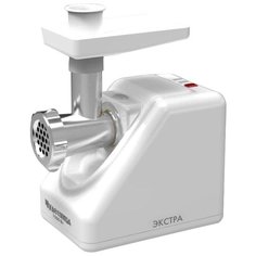 Мясорубка Ротор