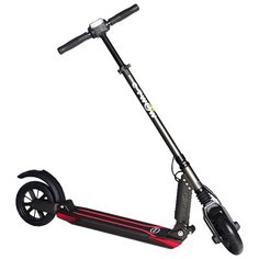 Электросамокат e-TWOW Booster