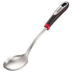 Ложка поварская Tefal Ingenio