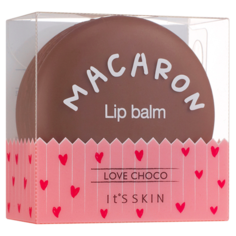 ItS SKIN Бальзам для губ