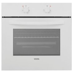 Духовой шкаф Vestel VOE66W