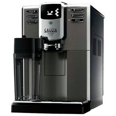 Кофемашина Gaggia Anima Classic