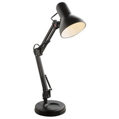 Настольная лампа Globo Lighting