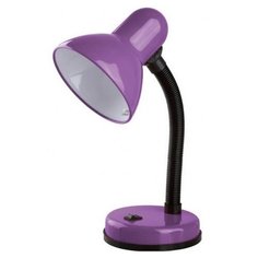 Настольная лампа Camelion Light