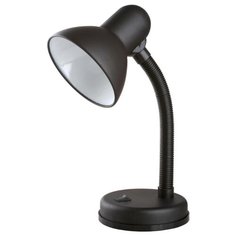 Настольная лампа Camelion Light