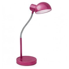 Настольная лампа Camelion Light