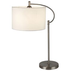 Настольная лампа Arte Lamp