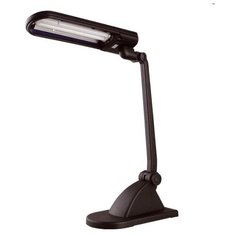 Настольная лампа Camelion Light