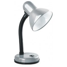Настольная лампа Camelion Light