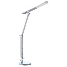 Настольная лампа Camelion Light