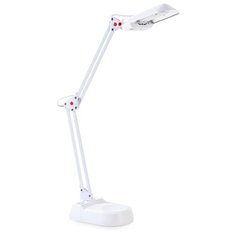 Настольная лампа Camelion Light