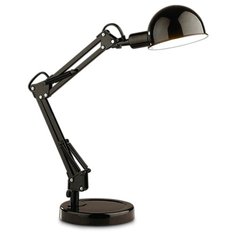 Настольная лампа Odeon light