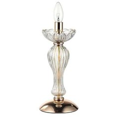 Настольная лампа MAYTONI