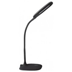 Настольная лампа Camelion Light