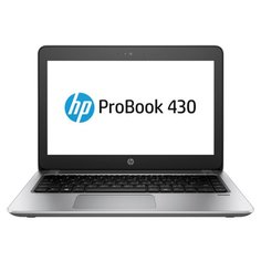 Ноутбук HP ProBook 430 G4