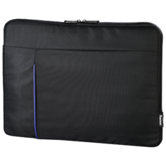 Чехол HAMA Cape Town Notebook