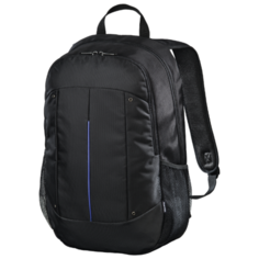 Рюкзак HAMA Cape Town Backpack