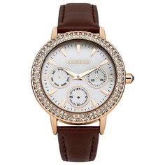 Наручные часы MORGAN M1248TRG