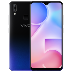 Смартфон Vivo Y95
