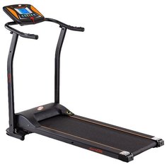 Электрическая беговая дорожка Sport Elite