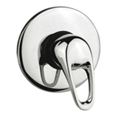 Однорычажный смеситель для душа Fiore