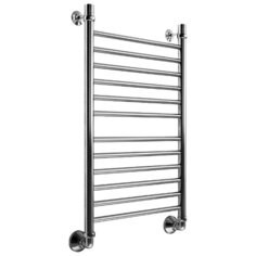 Водяной полотенцесушитель Маргроид