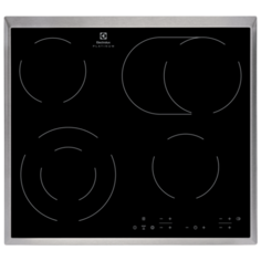 Варочная панель Electrolux CME