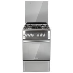 Плита RICCI RGC5003IX