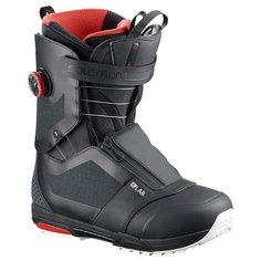 Ботинки для сноуборда Salomon