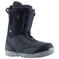 Ботинки для сноуборда BURTON