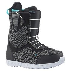 Ботинки для сноуборда BURTON