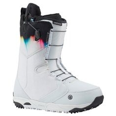 Ботинки для сноуборда BURTON