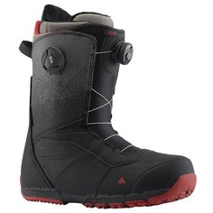 Ботинки для сноуборда BURTON