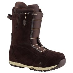 Ботинки для сноуборда BURTON