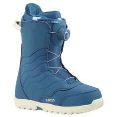 Ботинки для сноуборда BURTON