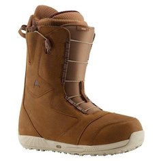 Ботинки для сноуборда BURTON