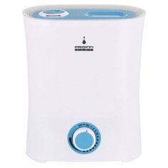 Увлажнитель воздуха PROFFI PH8752