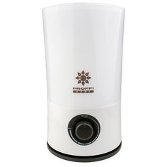 Увлажнитель воздуха PROFFI PH8753