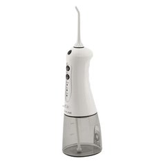 Ирригатор Revyline RL200 XL