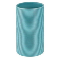 Стакан Spirella Tube Ribbed