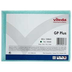 Салфетка Vileda Professional GP